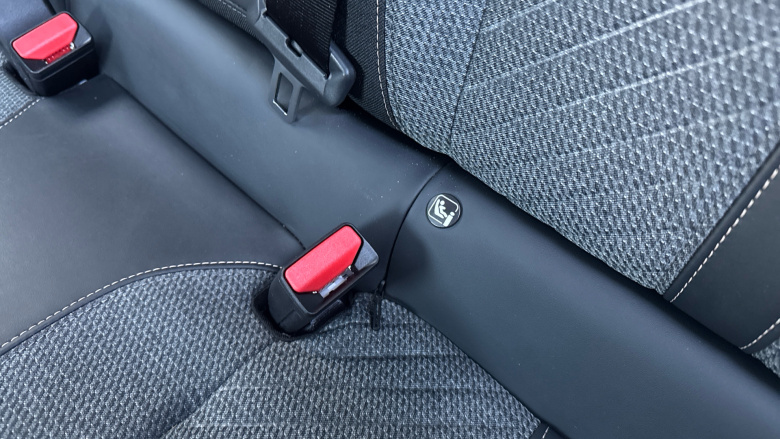 Peugeot 208 1.2 PureTech 100 Allure 5dr Petrol Hatchback